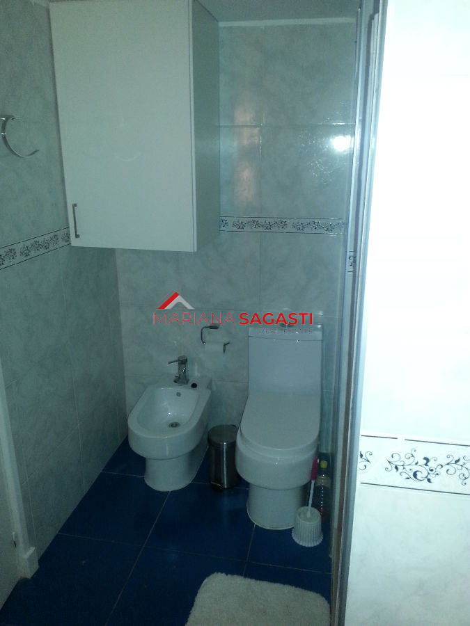 Apartamento ID.2432 - Apartamento en Punta del Este, Aidy Grill