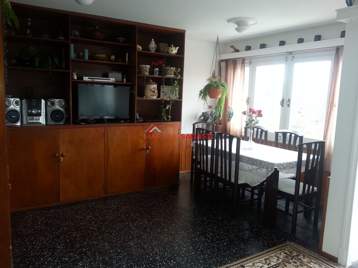 Apartamento ID.2432 - Apartamento en Punta del Este, Aidy Grill