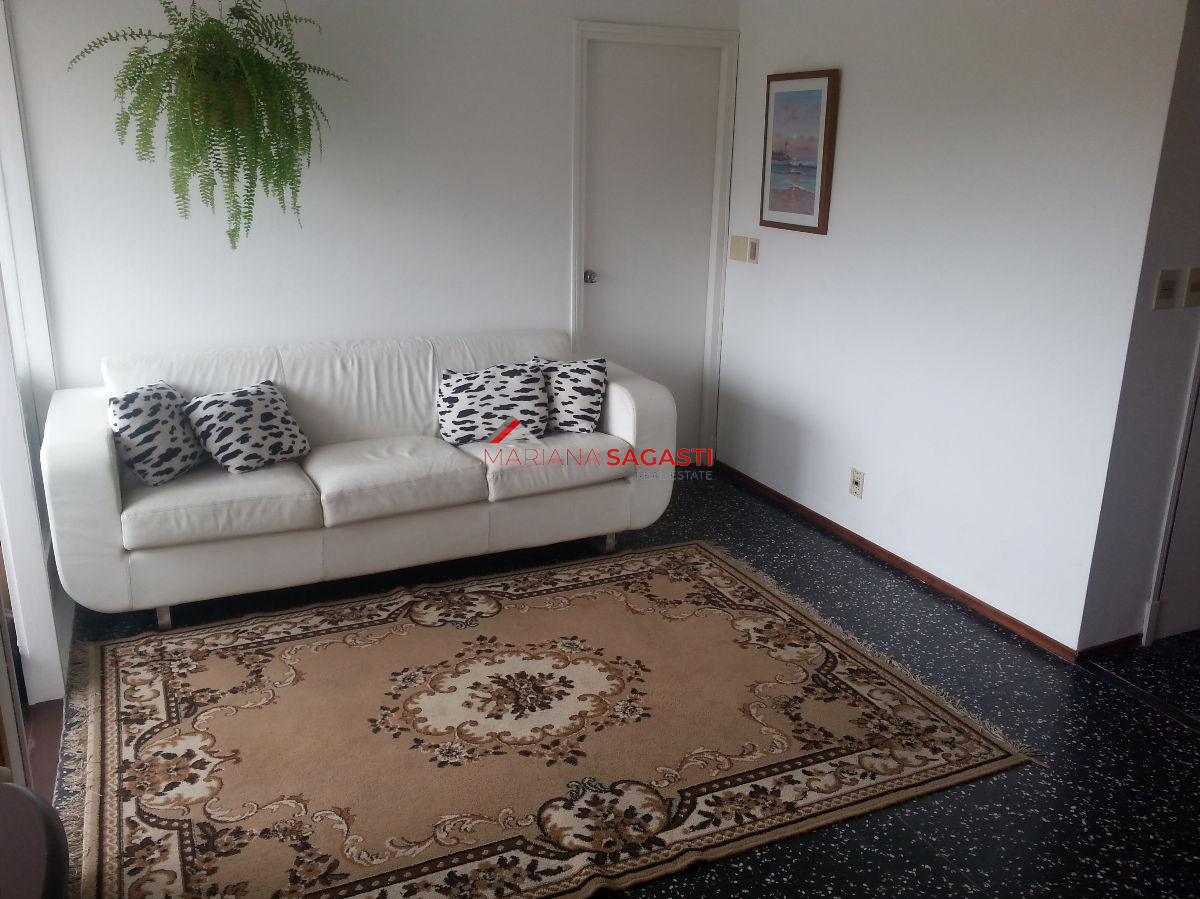 Apartamento ID.2432 - Apartamento en Punta del Este, Aidy Grill