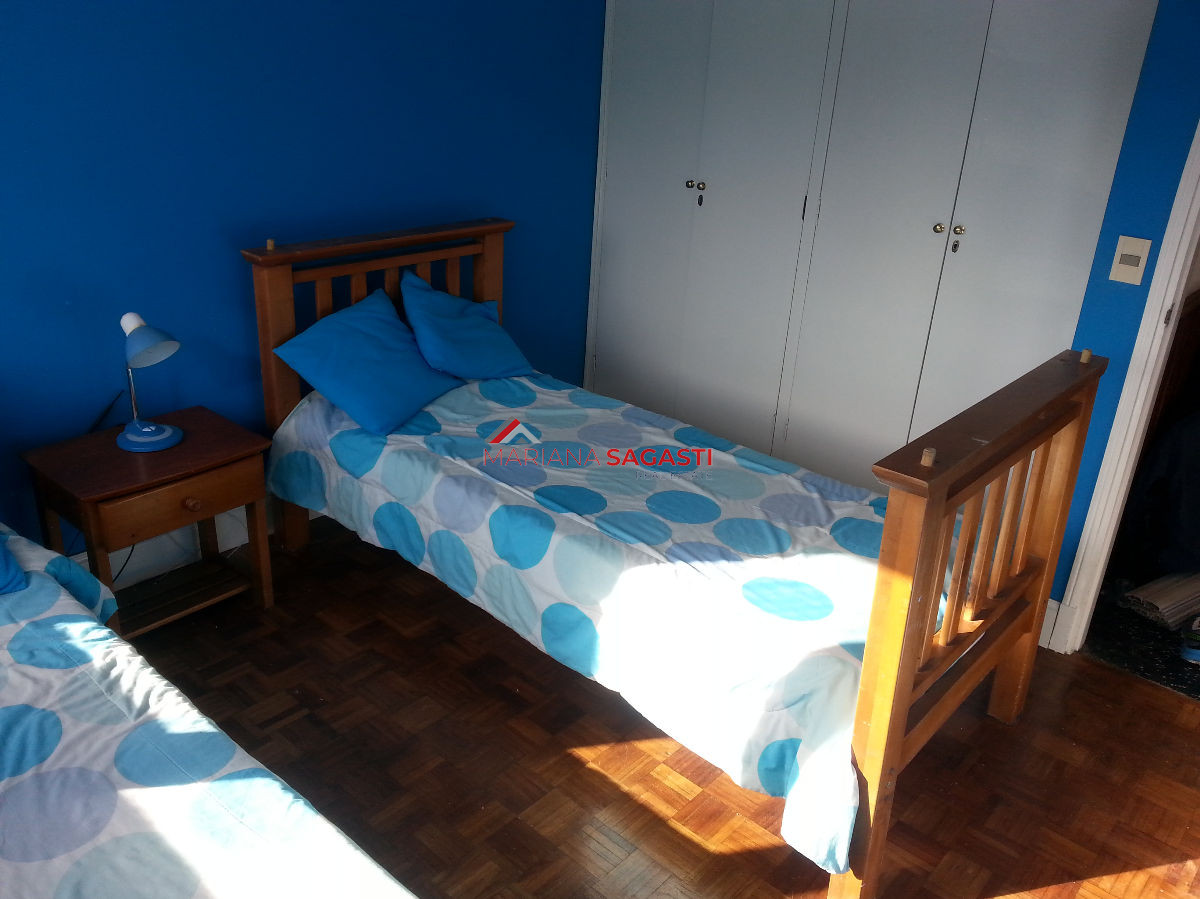 Apartamento ID.2432 - Apartamento en Punta del Este, Aidy Grill