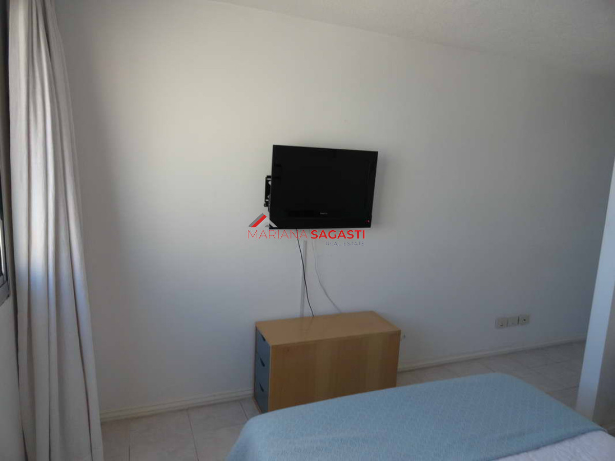 Apartamento ID.2437 - Apartamento en Punta del Este, Brava