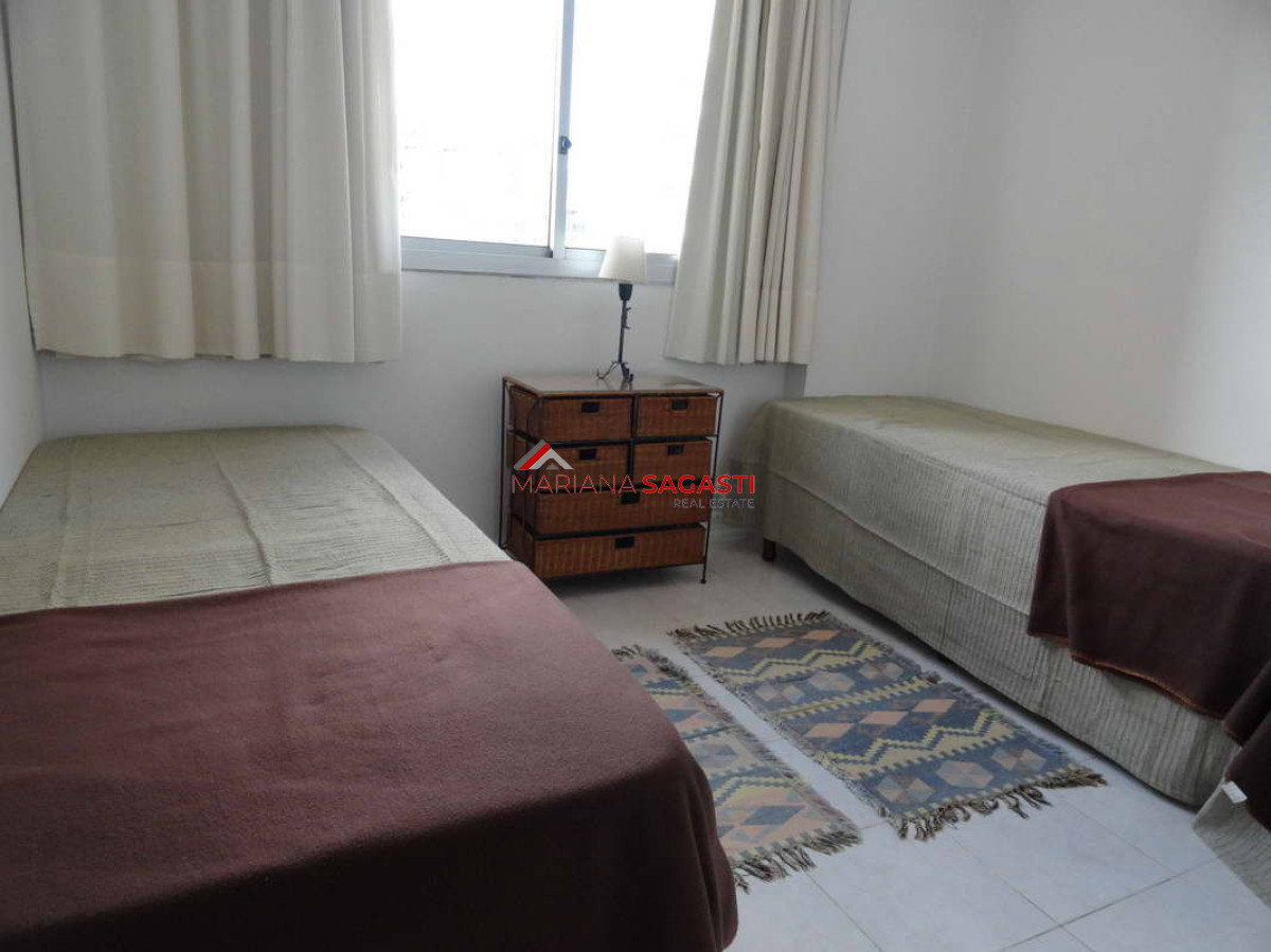 Apartamento ID.2437 - Apartamento en Punta del Este, Brava