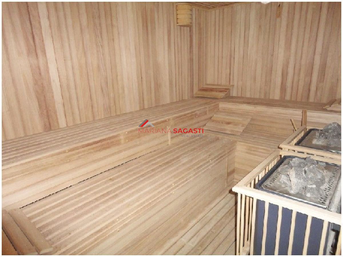 Apartamento ID.2439 - Apartamento en Punta del Este, Mansa