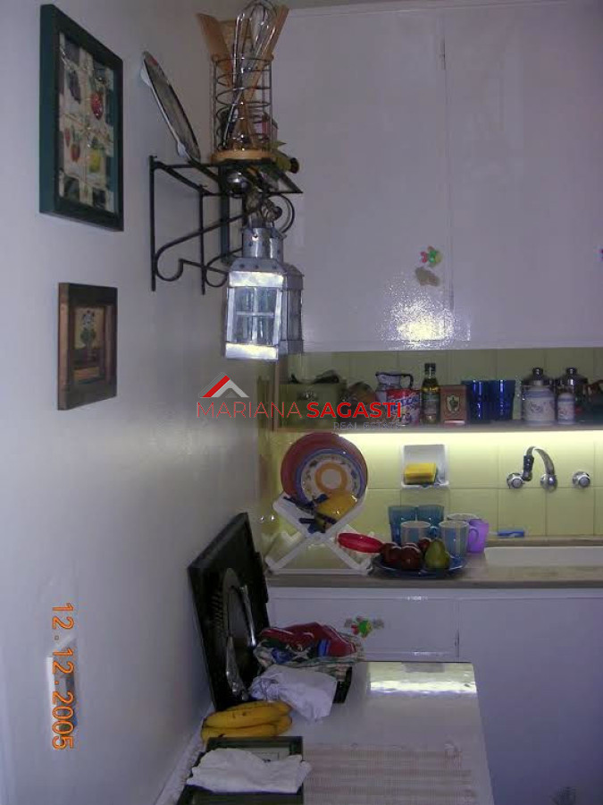 Apartamento ID.2441 - Apartamento en Punta del Este, Península