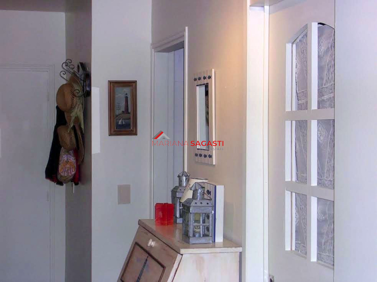 Apartamento ID.2441 - Apartamento en Punta del Este, Península