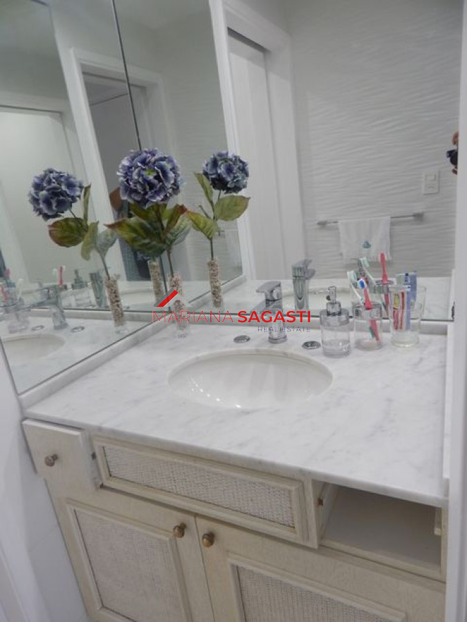 Apartamento ID.2443 - Apartamento en Punta del Este, Península