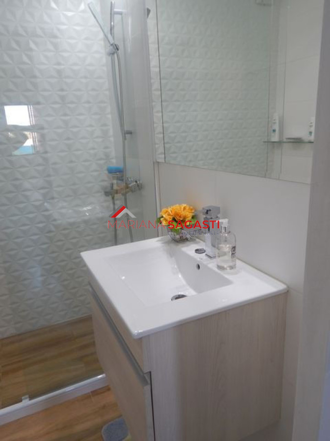 Apartamento ID.2443 - Apartamento en Punta del Este, Península