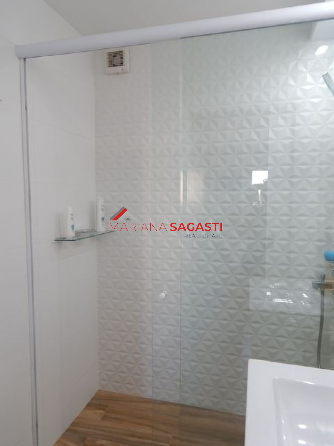 Apartamento ID.2443 - Apartamento en Punta del Este, Península