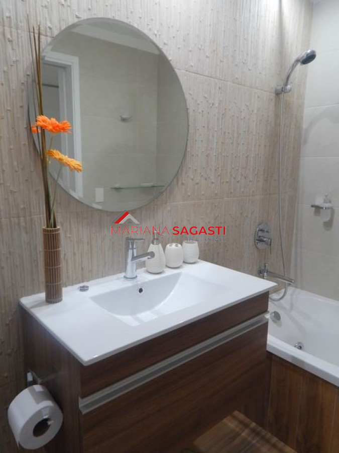 Apartamento ID.2443 - Apartamento en Punta del Este, Península