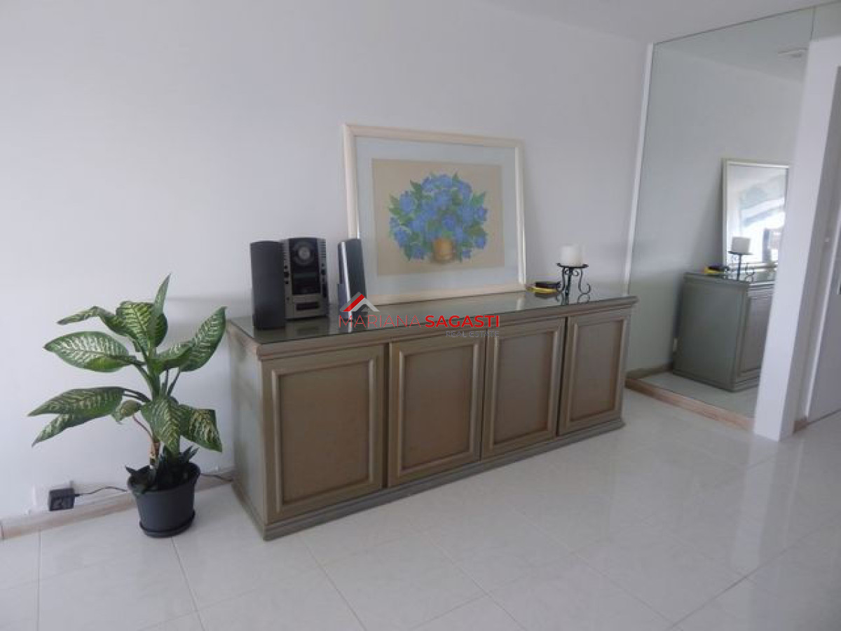 Apartamento ID.2443 - Apartamento en Punta del Este, Península