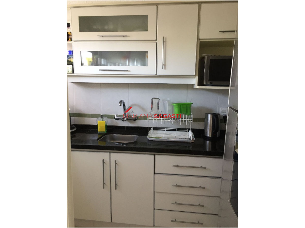 Apartamento ID.2461 - Apartamento en Punta del Este, Roosevelt