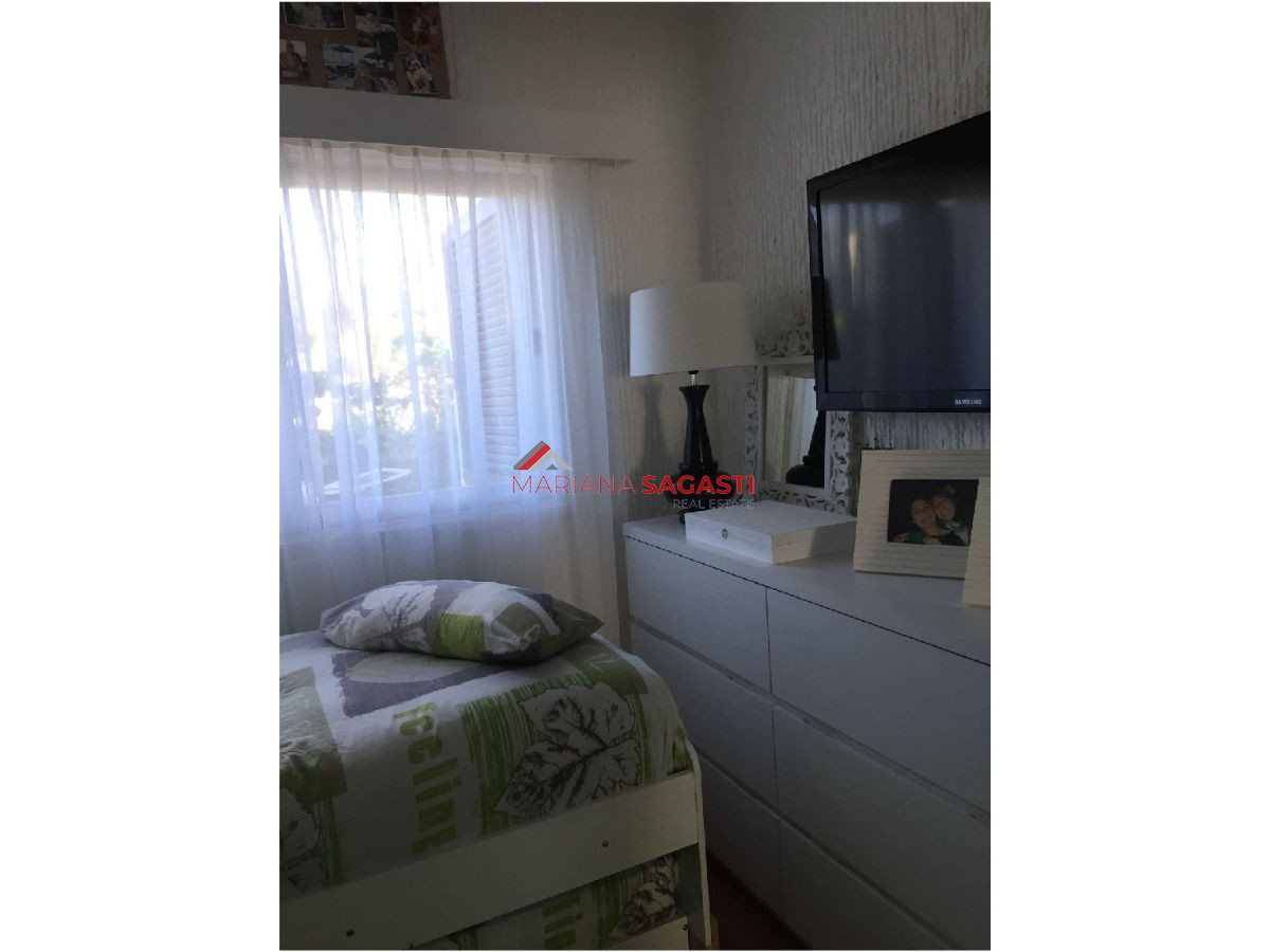 Apartamento ID.2461 - Apartamento en Punta del Este, Roosevelt