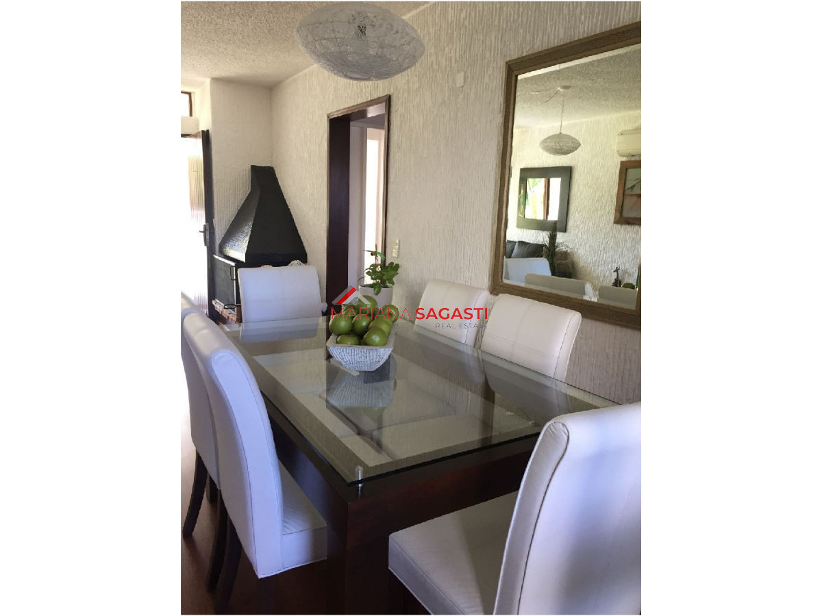 Apartamento ID.2461 - Apartamento en Punta del Este, Roosevelt