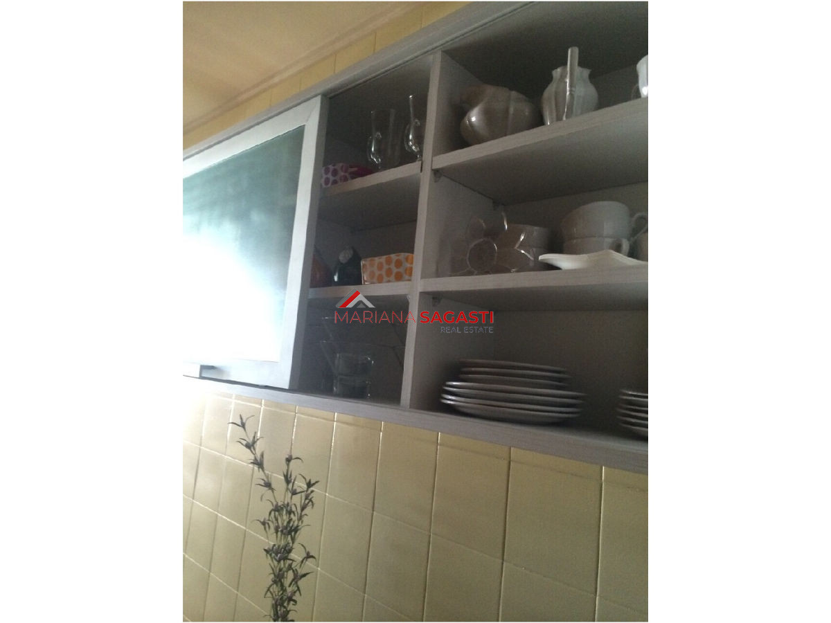 Apartamento ID.2462 - Apartamento en Punta del Este, Península