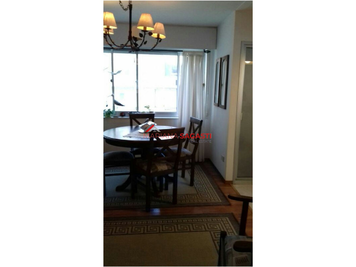Apartamento ID.2465 - Apartamento en Maldonado, Maldonado