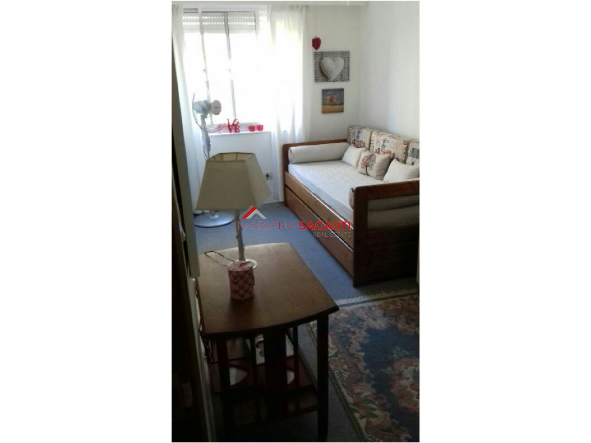 Apartamento ID.2465 - Apartamento en Maldonado, Maldonado