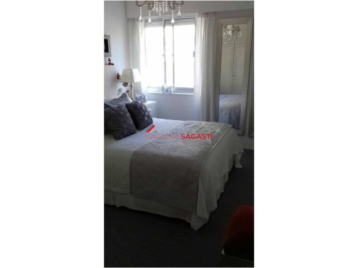 Apartamento ID.2465 - Apartamento en Maldonado, Maldonado