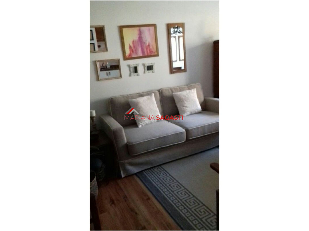 Apartamento ID.2465 - Apartamento en Maldonado, Maldonado