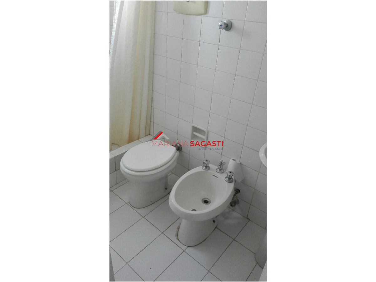 Apartamento ID.2475 - Apartamento en Punta del Este, Península