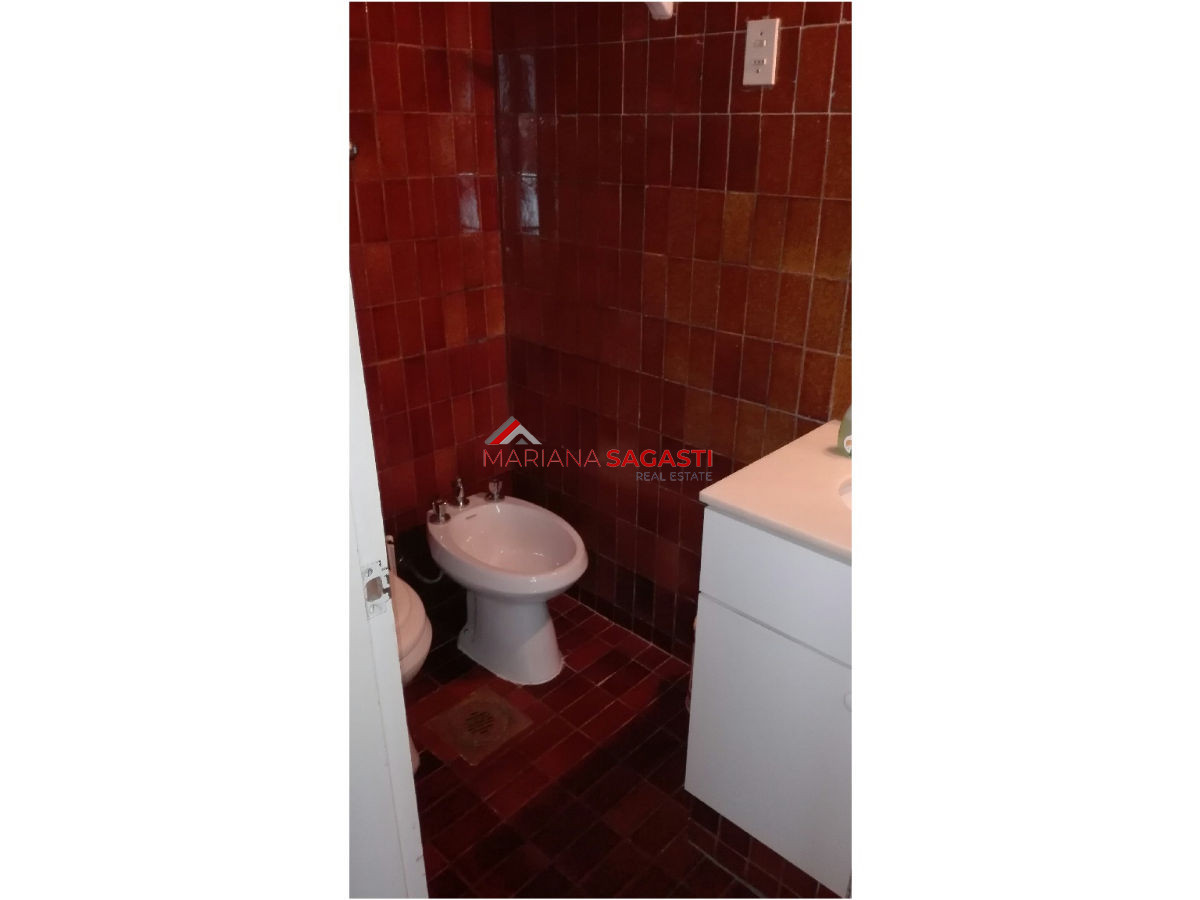 Apartamento ID.2475 - Apartamento en Punta del Este, Península