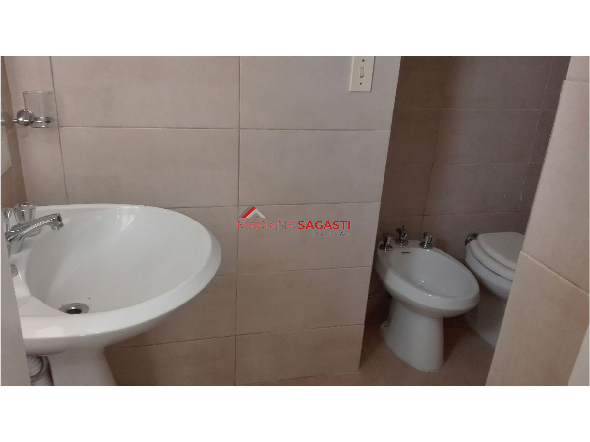 Apartamento ID.2475 - Apartamento en Punta del Este, Península