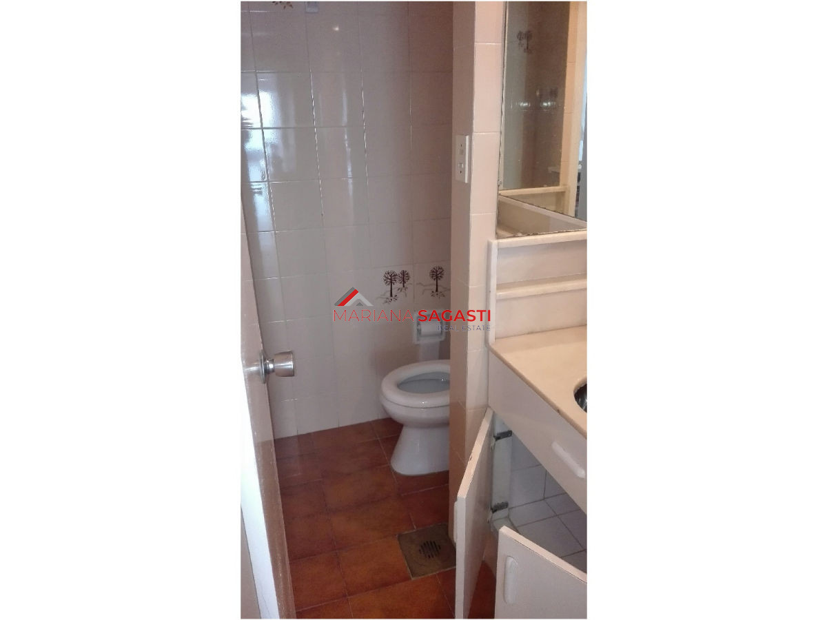 Apartamento ID.2475 - Apartamento en Punta del Este, Península