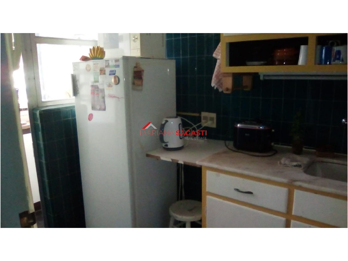 Apartamento ID.2476 - Apartamento en Punta del Este, Península