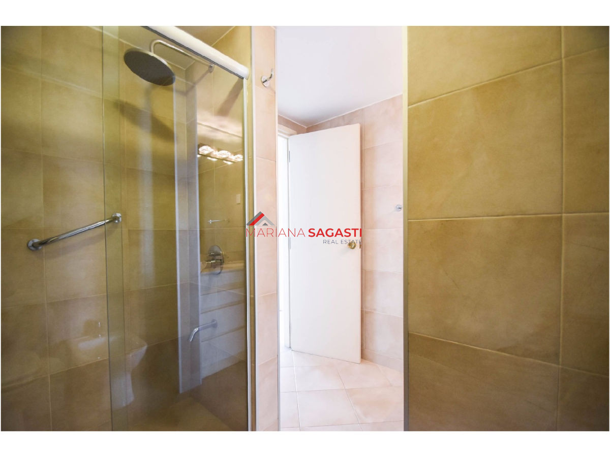 Apartamento ID.2495 - En el centro de la Peninsula 