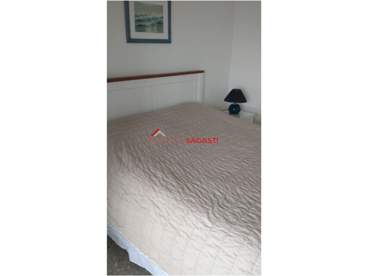 Apartamento ID.2495 - En el centro de la Peninsula 