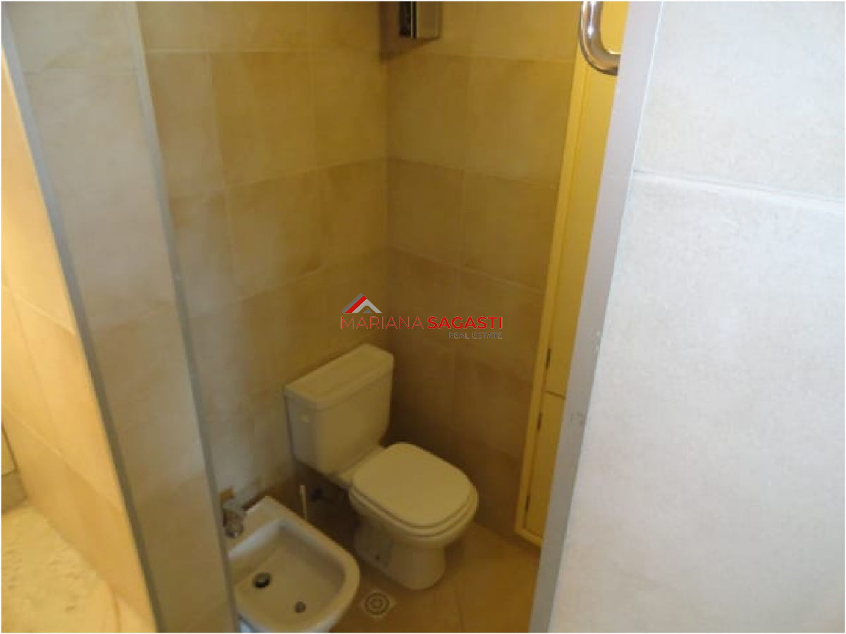 Apartamento ID.2495 - En el centro de la Peninsula 
