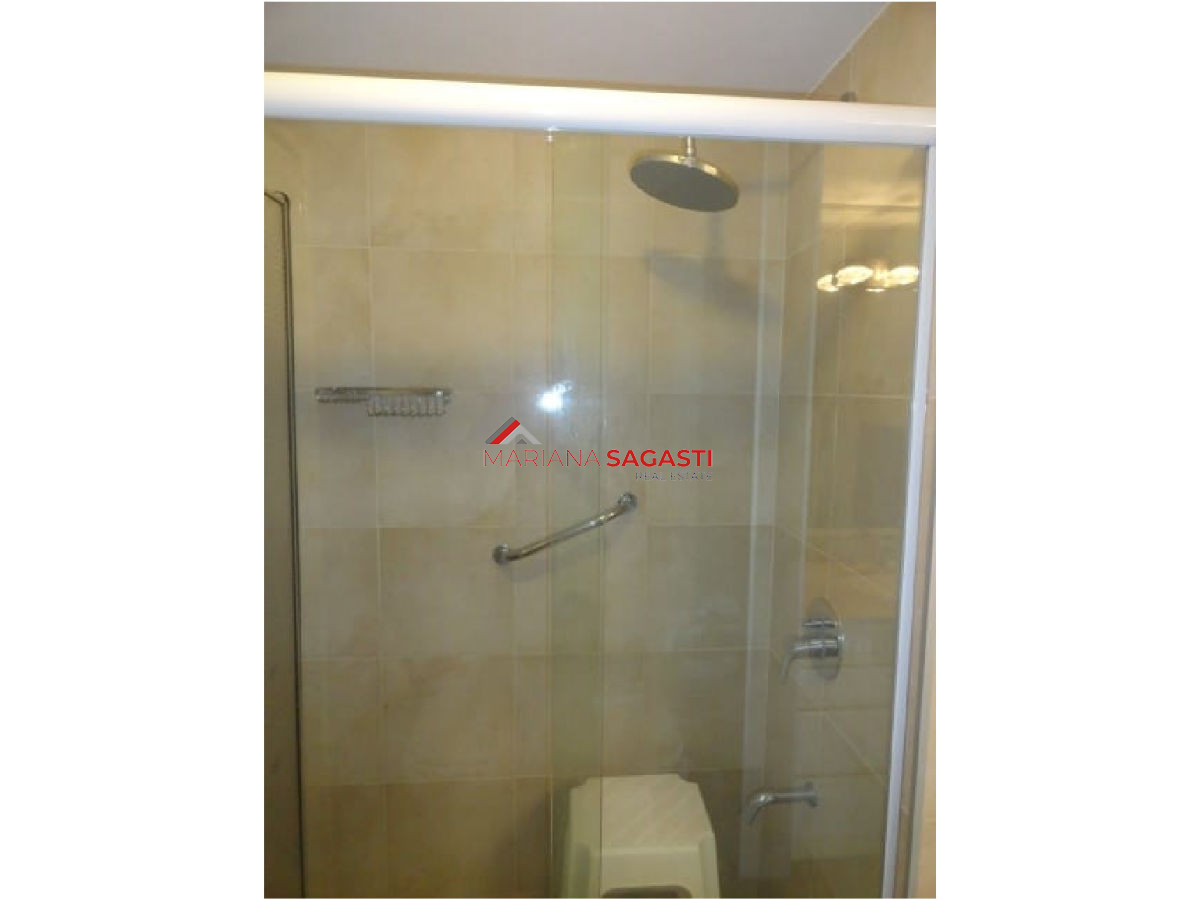 Apartamento ID.2495 - En el centro de la Peninsula 