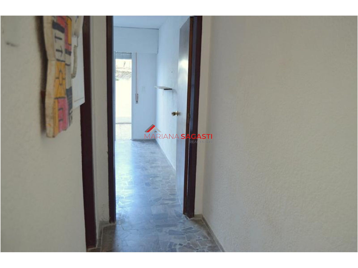 Apartamento ID.2498 - Apartamento en Punta del Este, Península