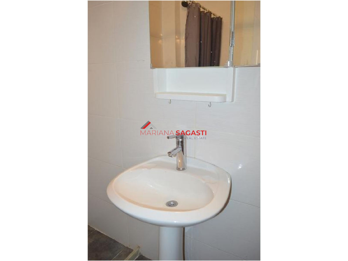 Apartamento ID.2498 - Apartamento en Punta del Este, Península