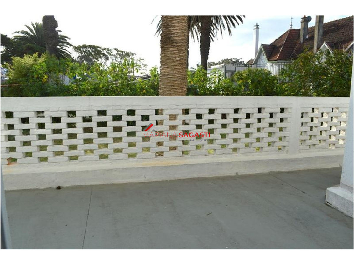 Apartamento ID.2498 - Apartamento en Punta del Este, Península