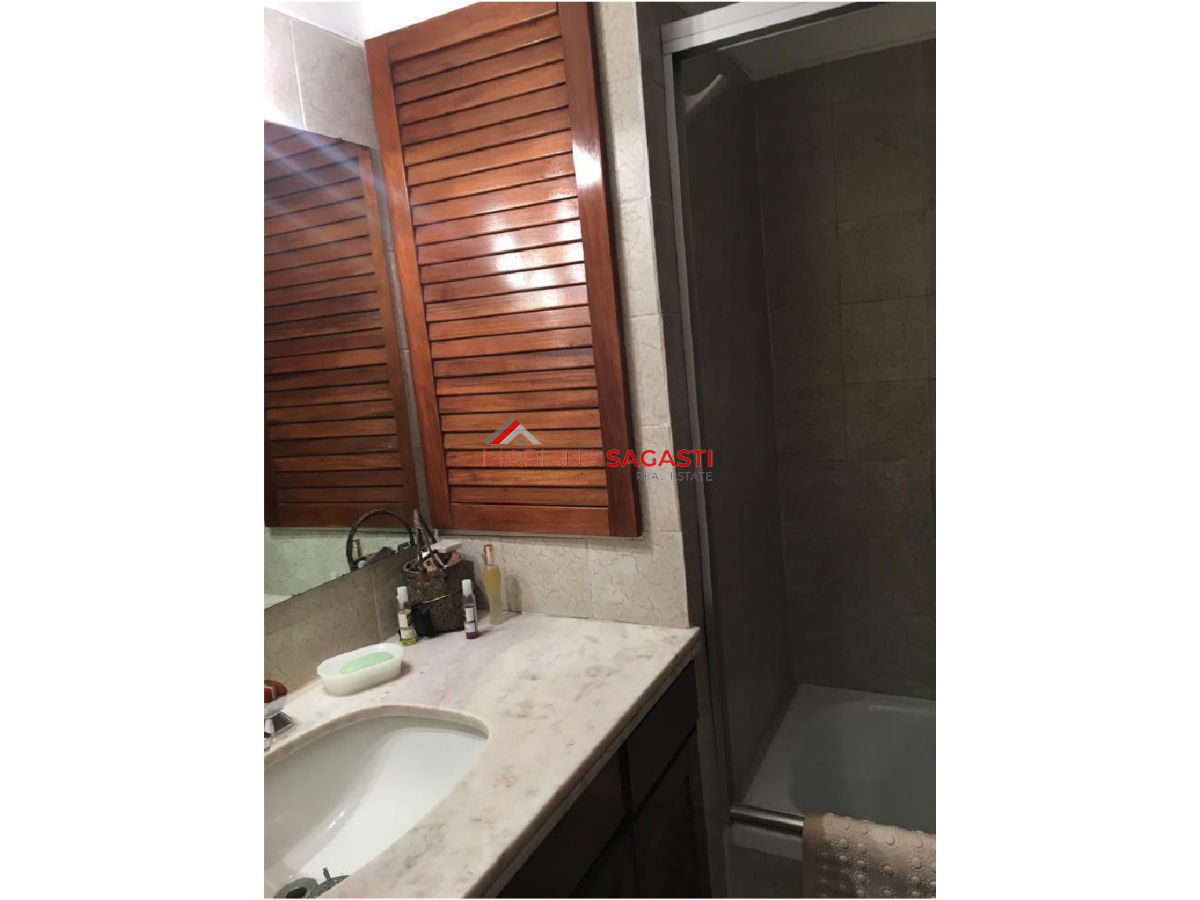 Apartamento ID.2499 - Apartamento en Punta del Este, Roosevelt