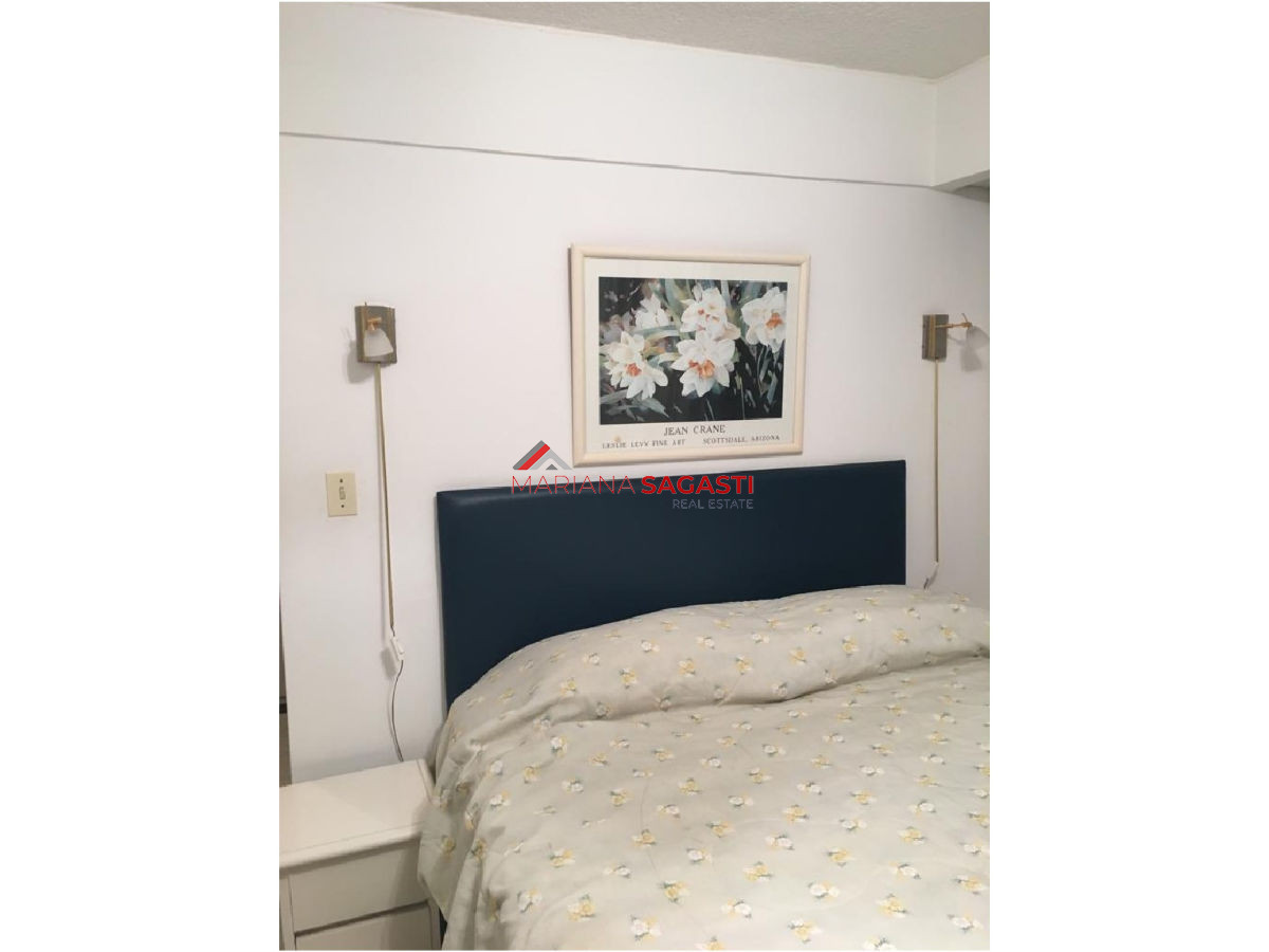 Apartamento ID.2499 - Apartamento en Punta del Este, Roosevelt