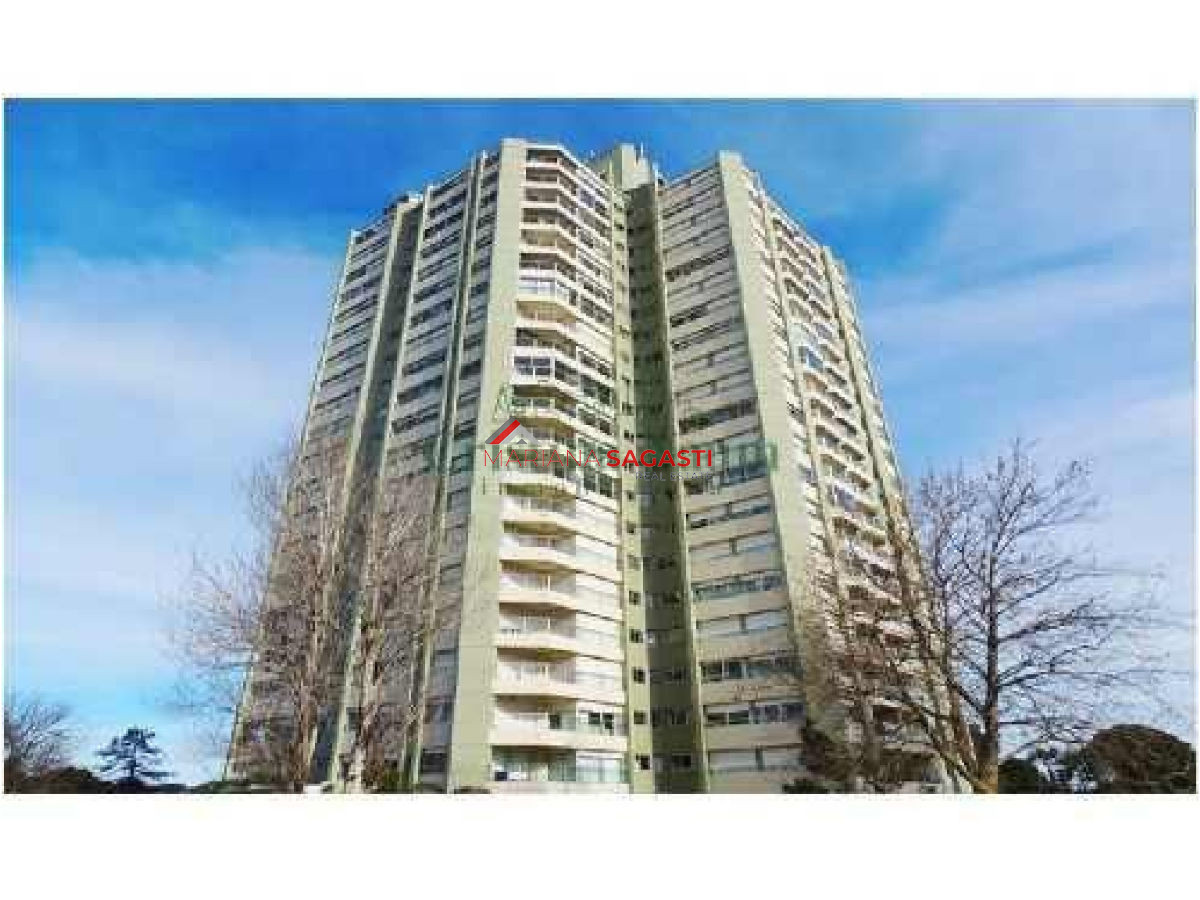 Apartamento ID.2499 - Apartamento en Punta del Este, Roosevelt