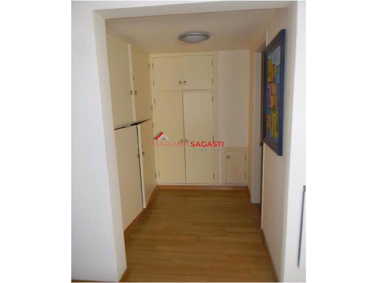 Apartamento ID.2500 - Apartamento en Punta del Este, Península