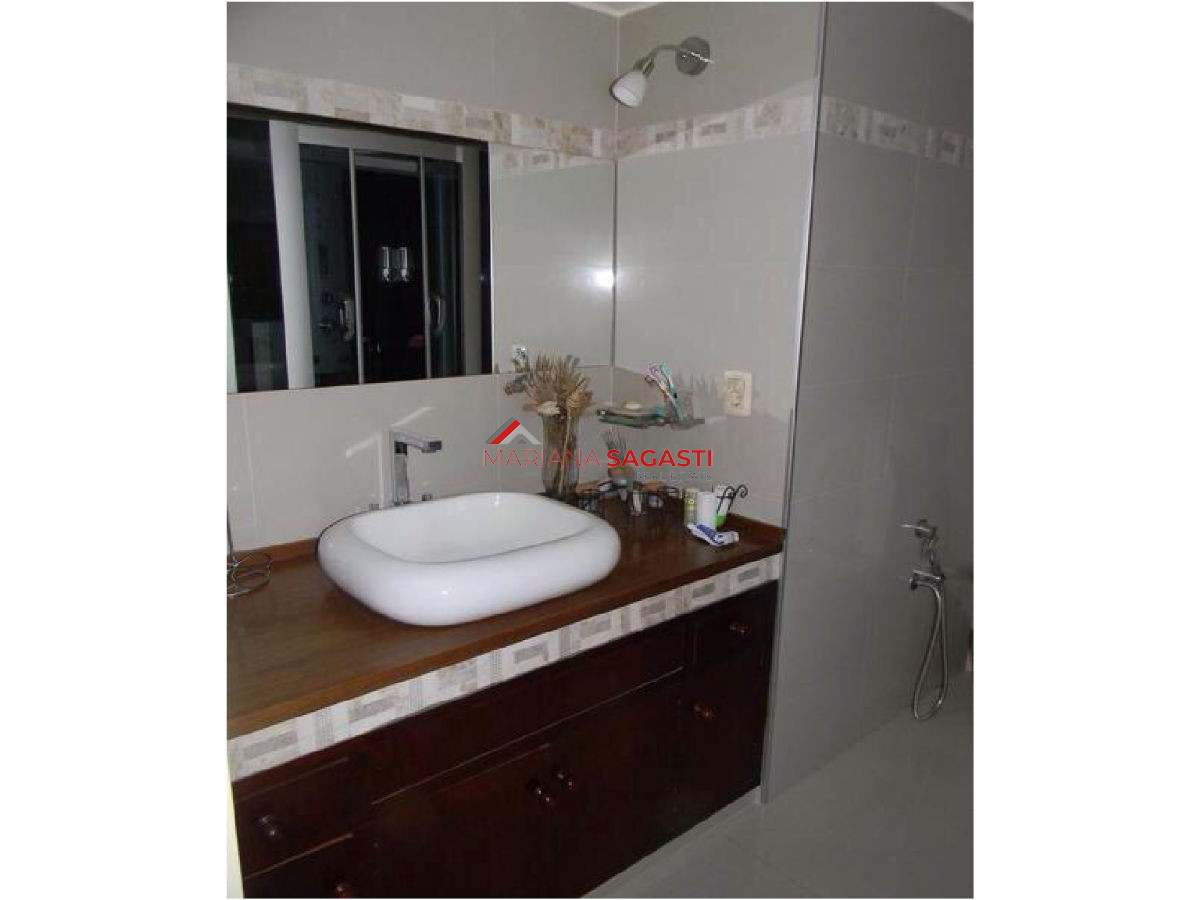 Apartamento ID.2500 - Apartamento en Punta del Este, Península