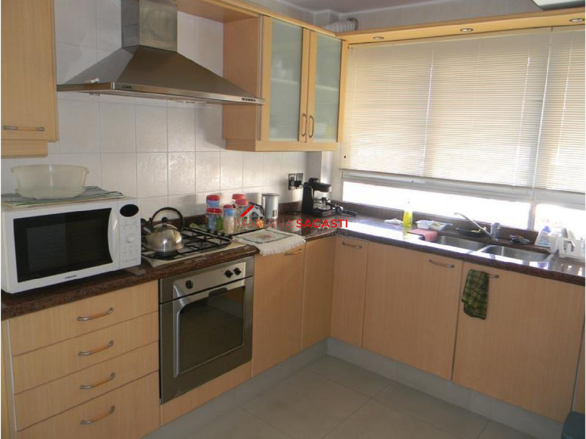 Apartamento ID.2500 - Apartamento en Punta del Este, Península