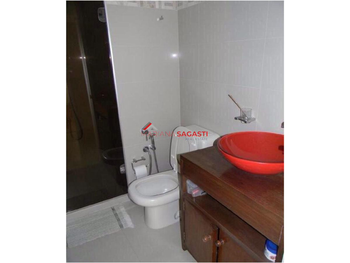 Apartamento ID.2500 - Apartamento en Punta del Este, Península