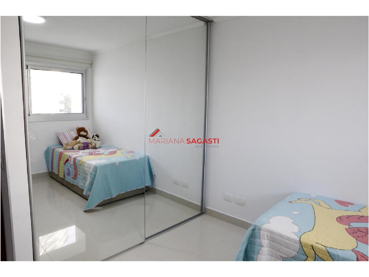 Apartamento ID.2502 - Apartamento en Punta del Este, Mansa