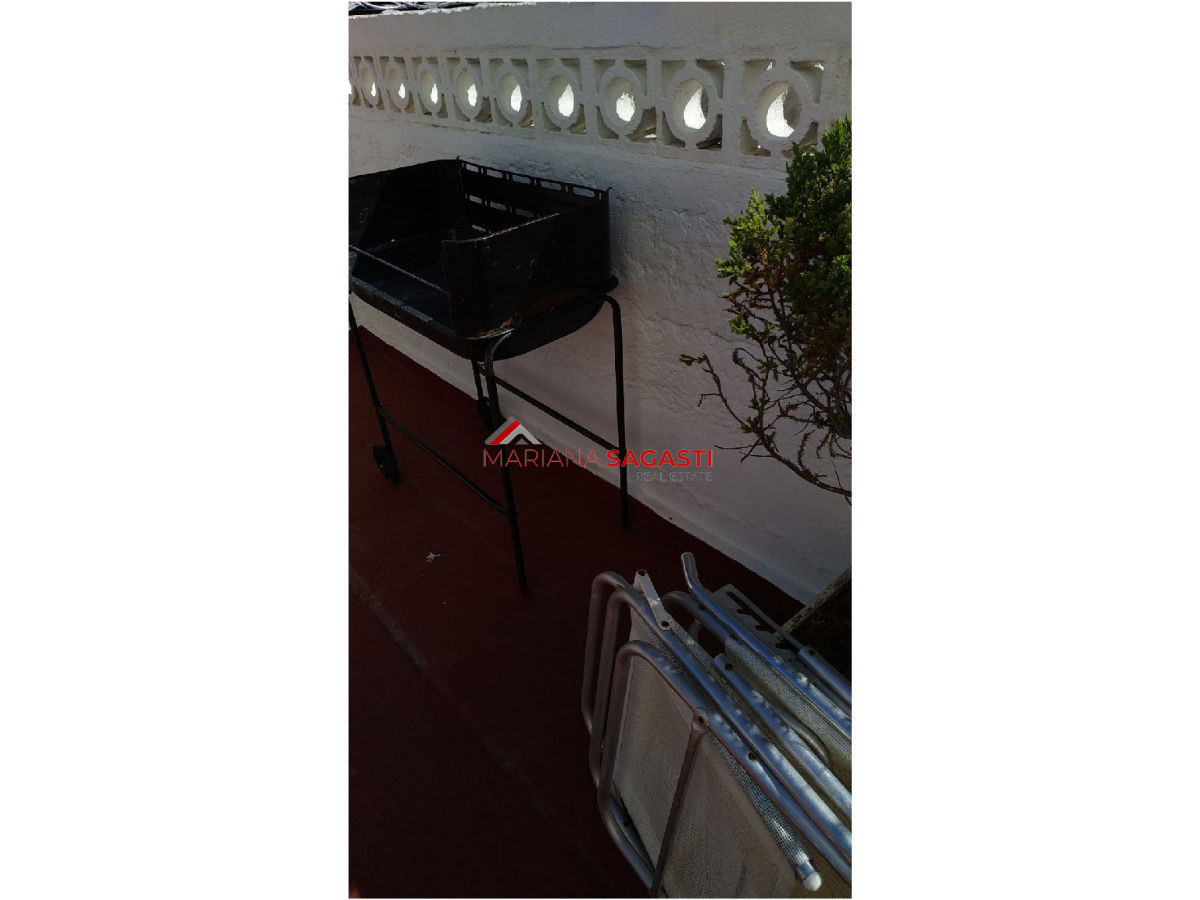 Apartamento ID.2506 - Apartamento en Punta del Este, Península