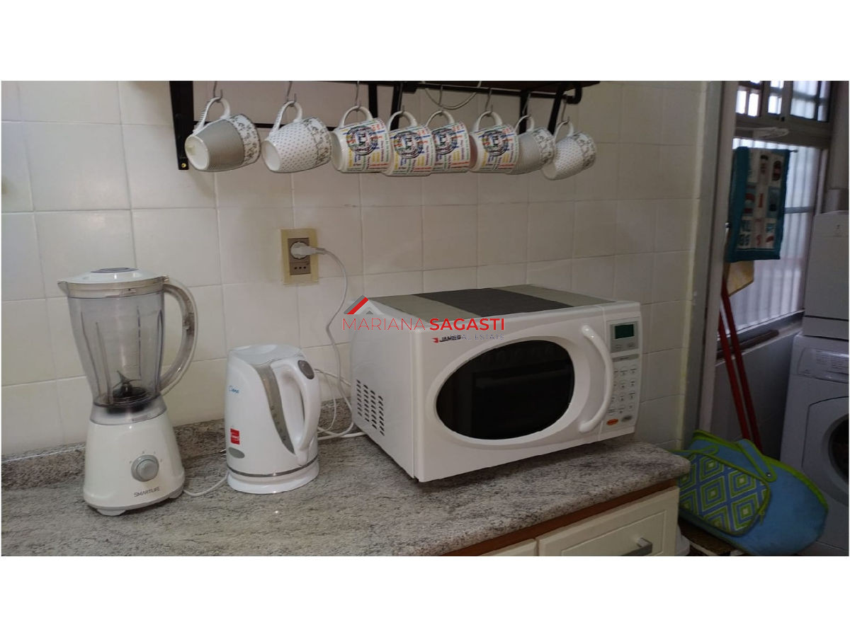 Apartamento ID.2506 - Apartamento en Punta del Este, Península