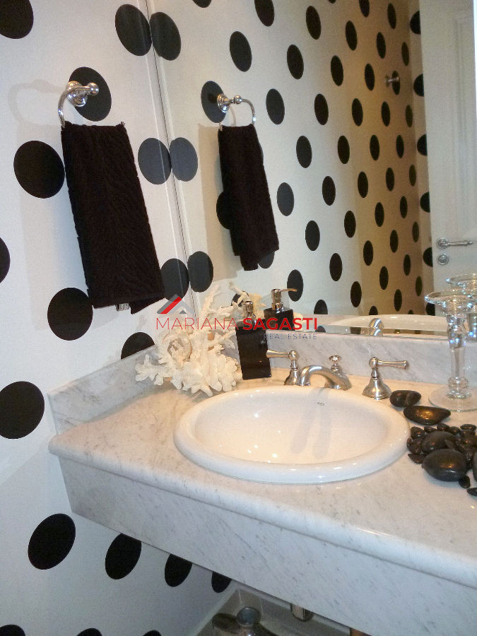 Apartamento ID.382 - Apartamento en Punta del Este, Mansa