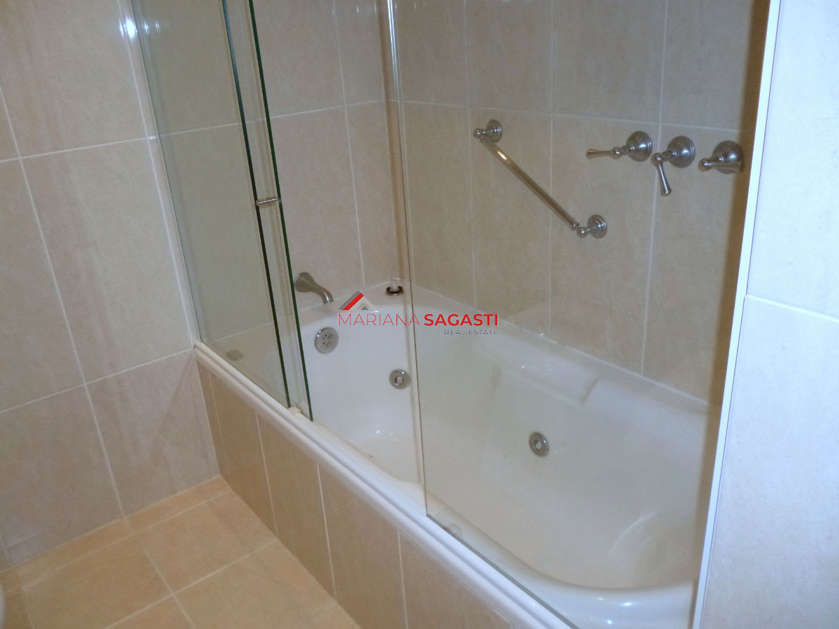 Apartamento ID.382 - Apartamento en Punta del Este, Mansa