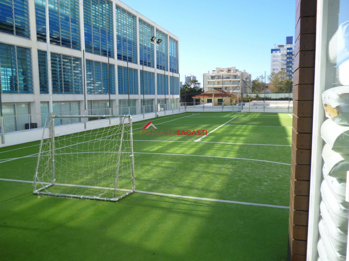 Apartamento ID.382 - Apartamento en Punta del Este, Mansa