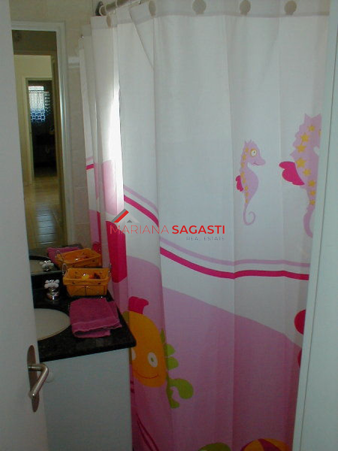 Apartamento ID.446 - Apartamento en Punta del Este, Roosevelt