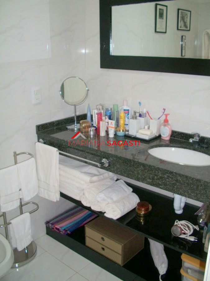 Apartamento ID.469 - Apartamento en Punta del Este, Pinares