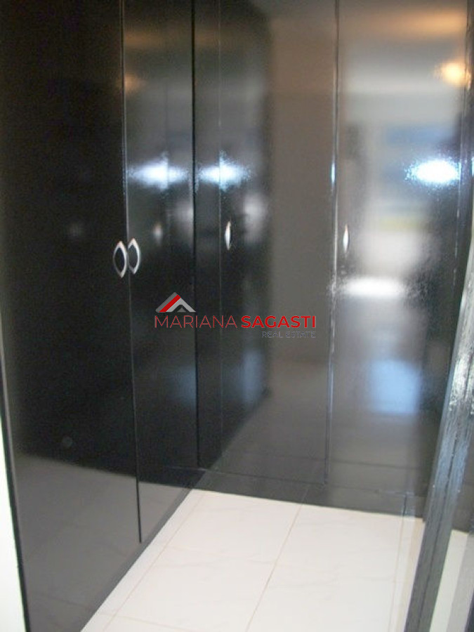 Apartamento ID.469 - Apartamento en Punta del Este, Pinares